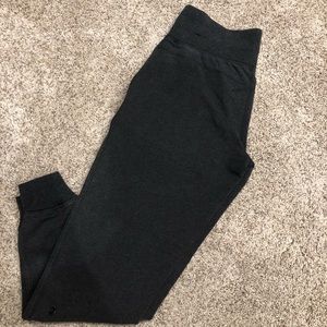Lululemon Jogger Sweatpants - Terry